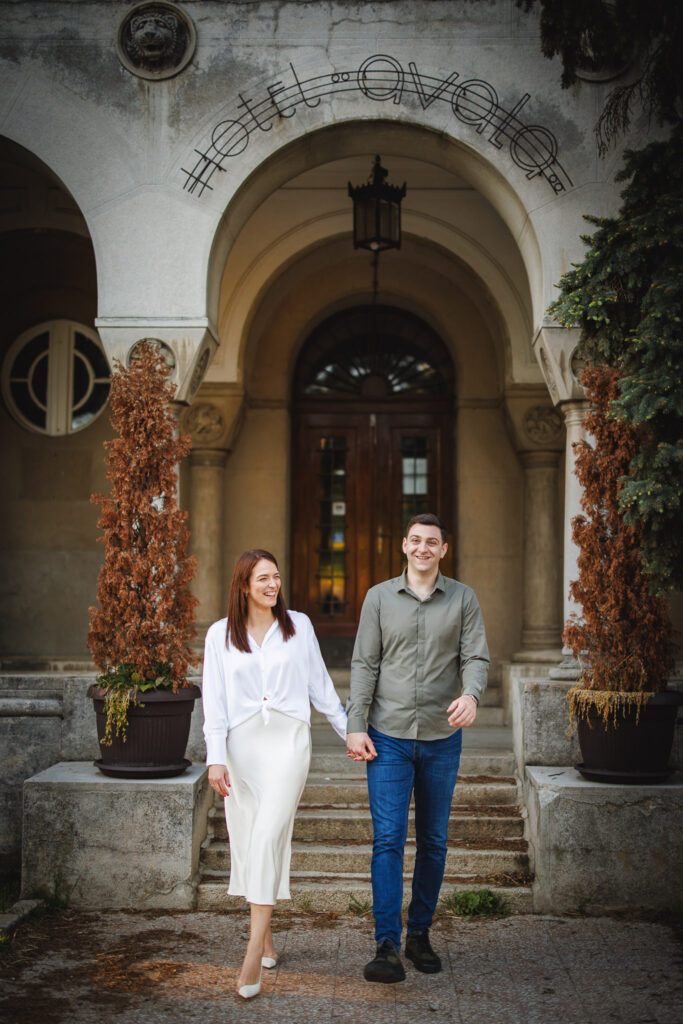 fotografije: Nenad Jakovljević (www.nenadjakovljevic.com)