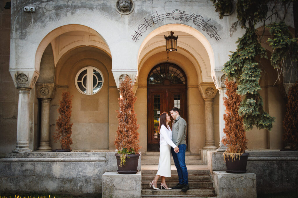 fotografije: Nenad Jakovljević (www.nenadjakovljevic.com)