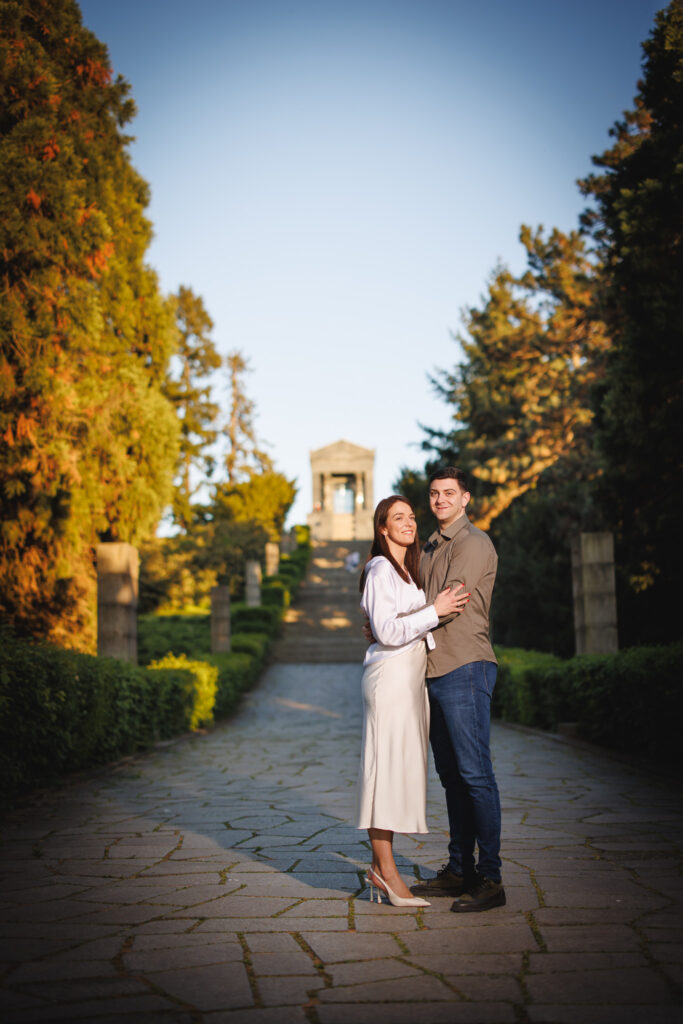 fotografije: Nenad Jakovljević (www.nenadjakovljevic.com)