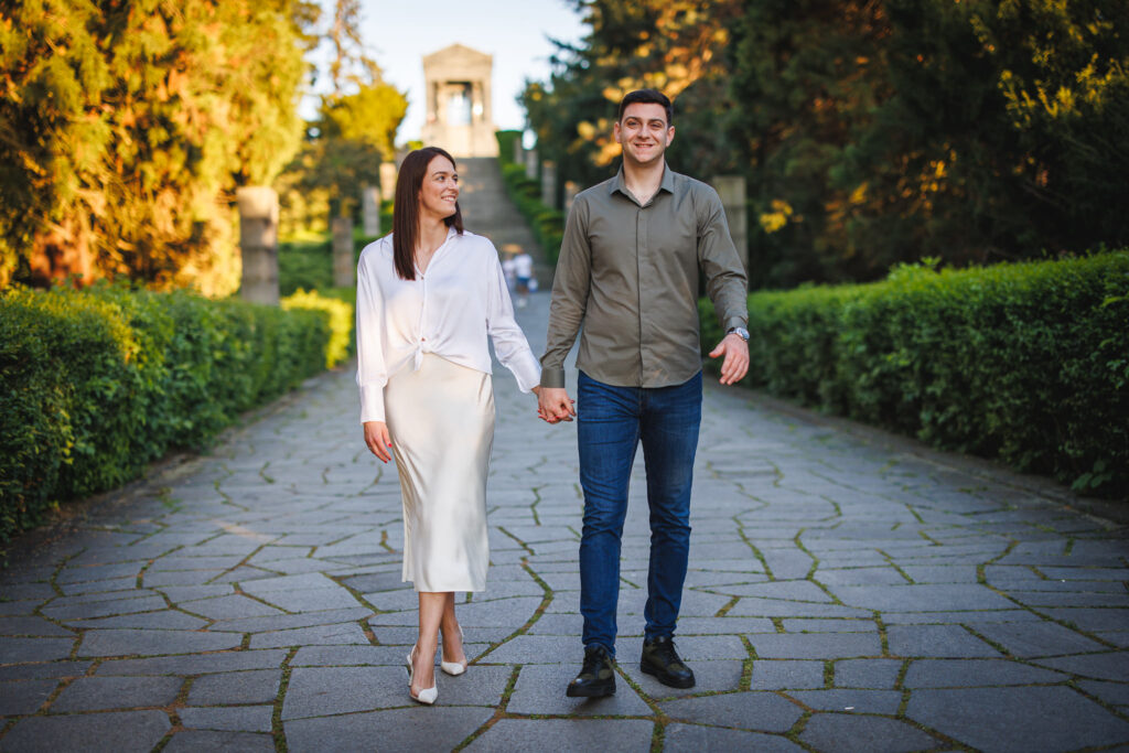 fotografije: Nenad Jakovljević (www.nenadjakovljevic.com)