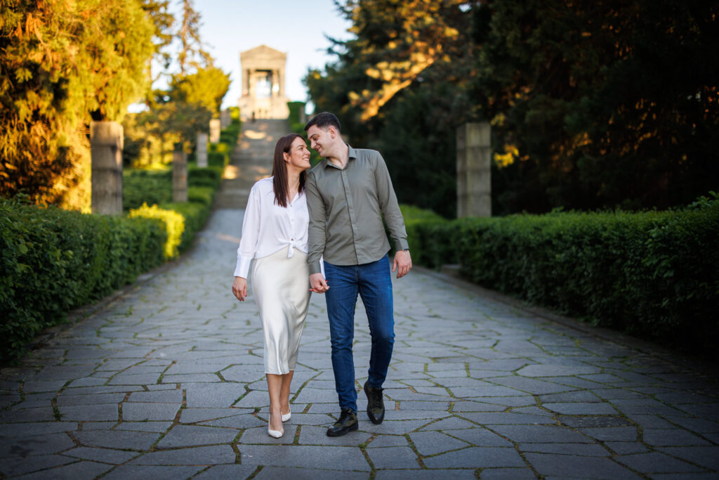 fotografije: Nenad Jakovljević (www.nenadjakovljevic.com)