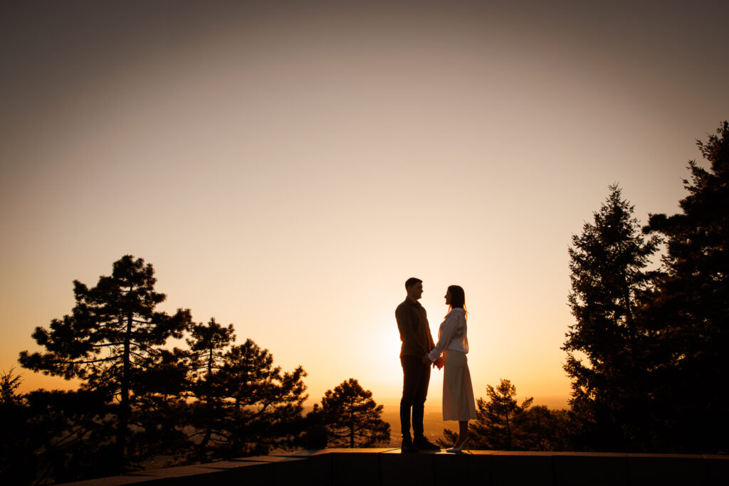 fotografije: Nenad Jakovljević (www.nenadjakovljevic.com)