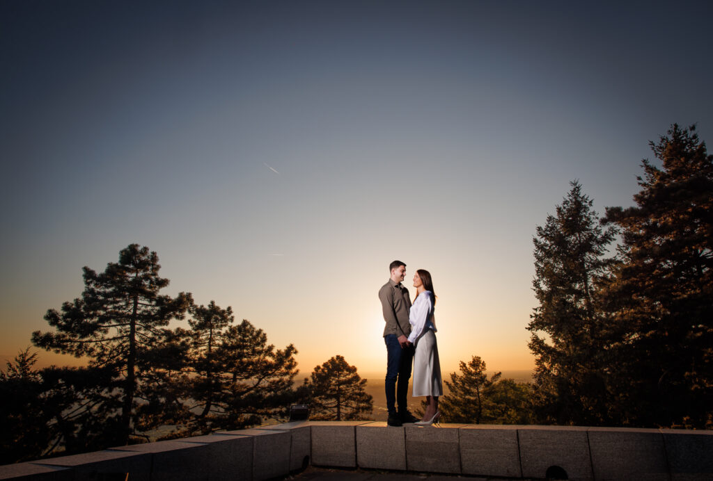 fotografije: Nenad Jakovljević (www.nenadjakovljevic.com)