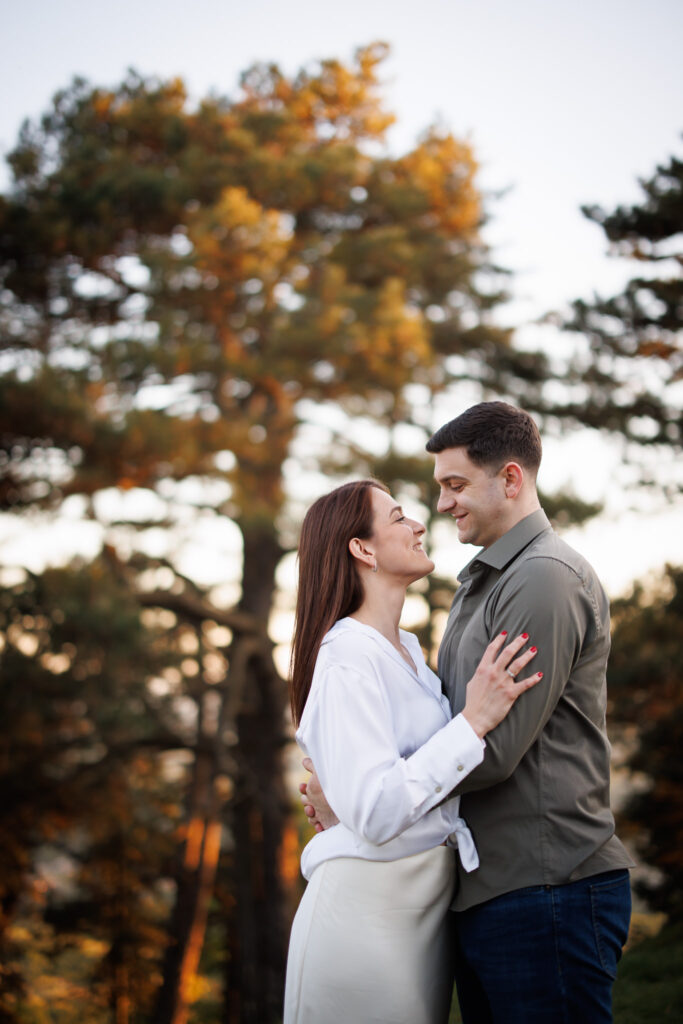 fotografije: Nenad Jakovljević (www.nenadjakovljevic.com)