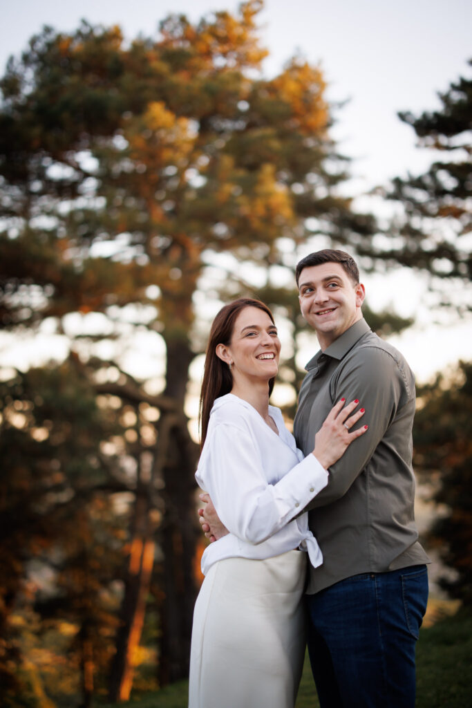 fotografije: Nenad Jakovljević (www.nenadjakovljevic.com)