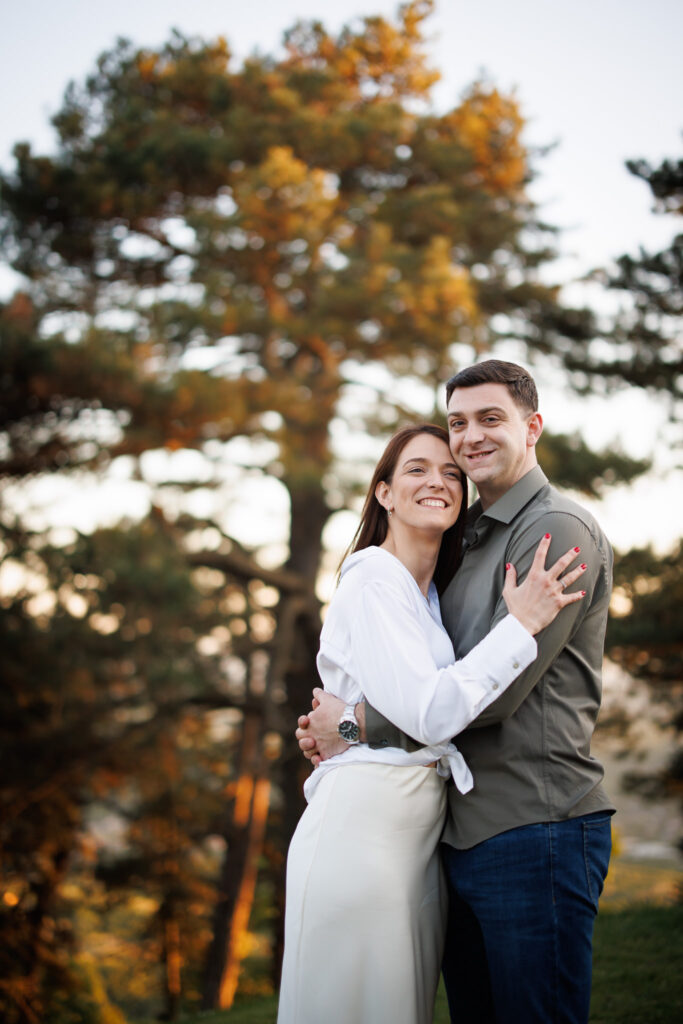 fotografije: Nenad Jakovljević (www.nenadjakovljevic.com)