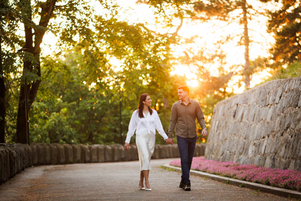 fotografije: Nenad Jakovljević (www.nenadjakovljevic.com)