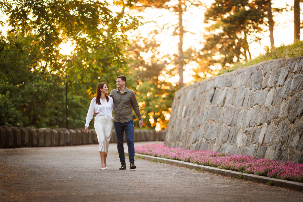 fotografije: Nenad Jakovljević (www.nenadjakovljevic.com)