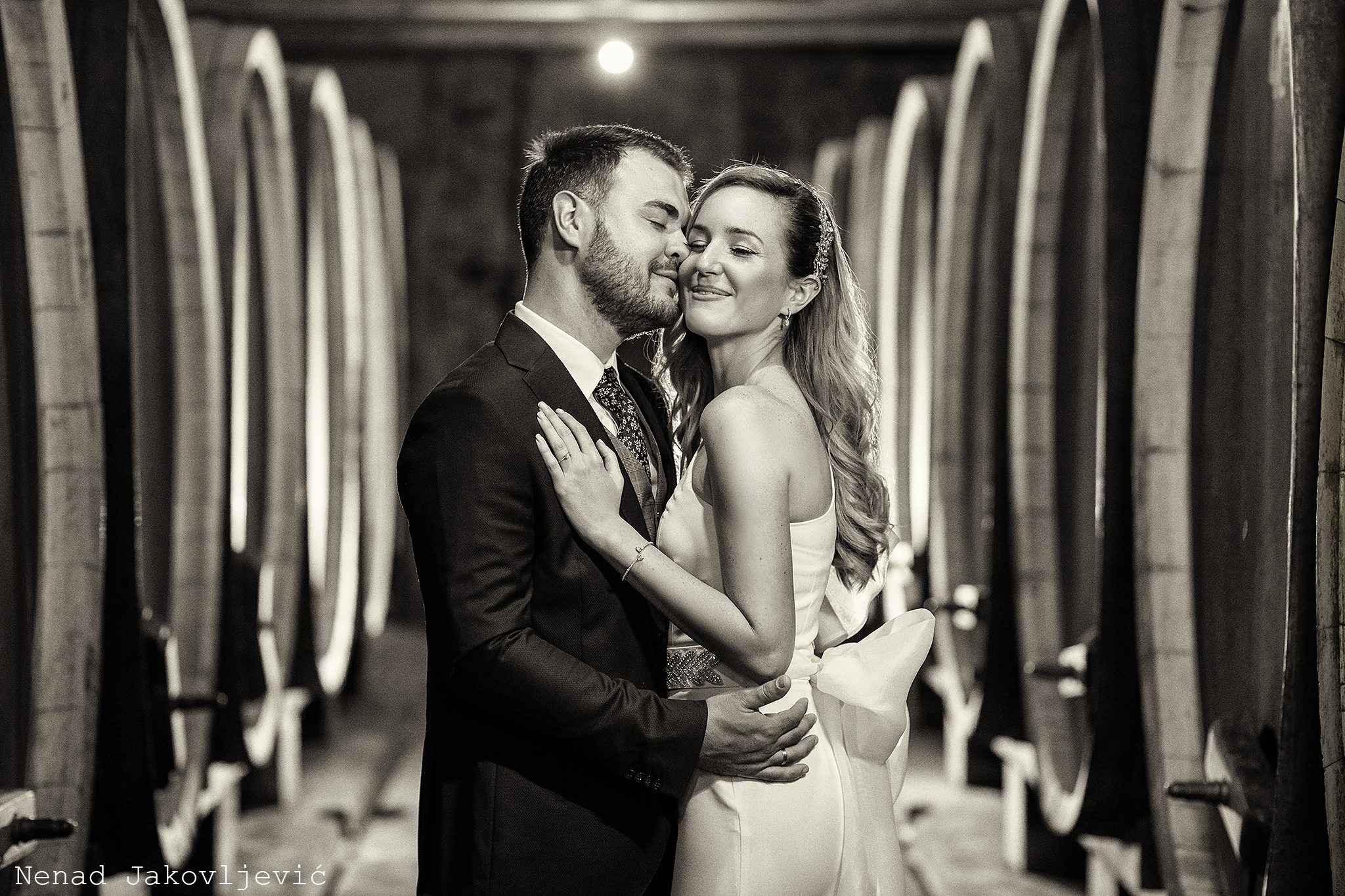 weddings-2025-00190