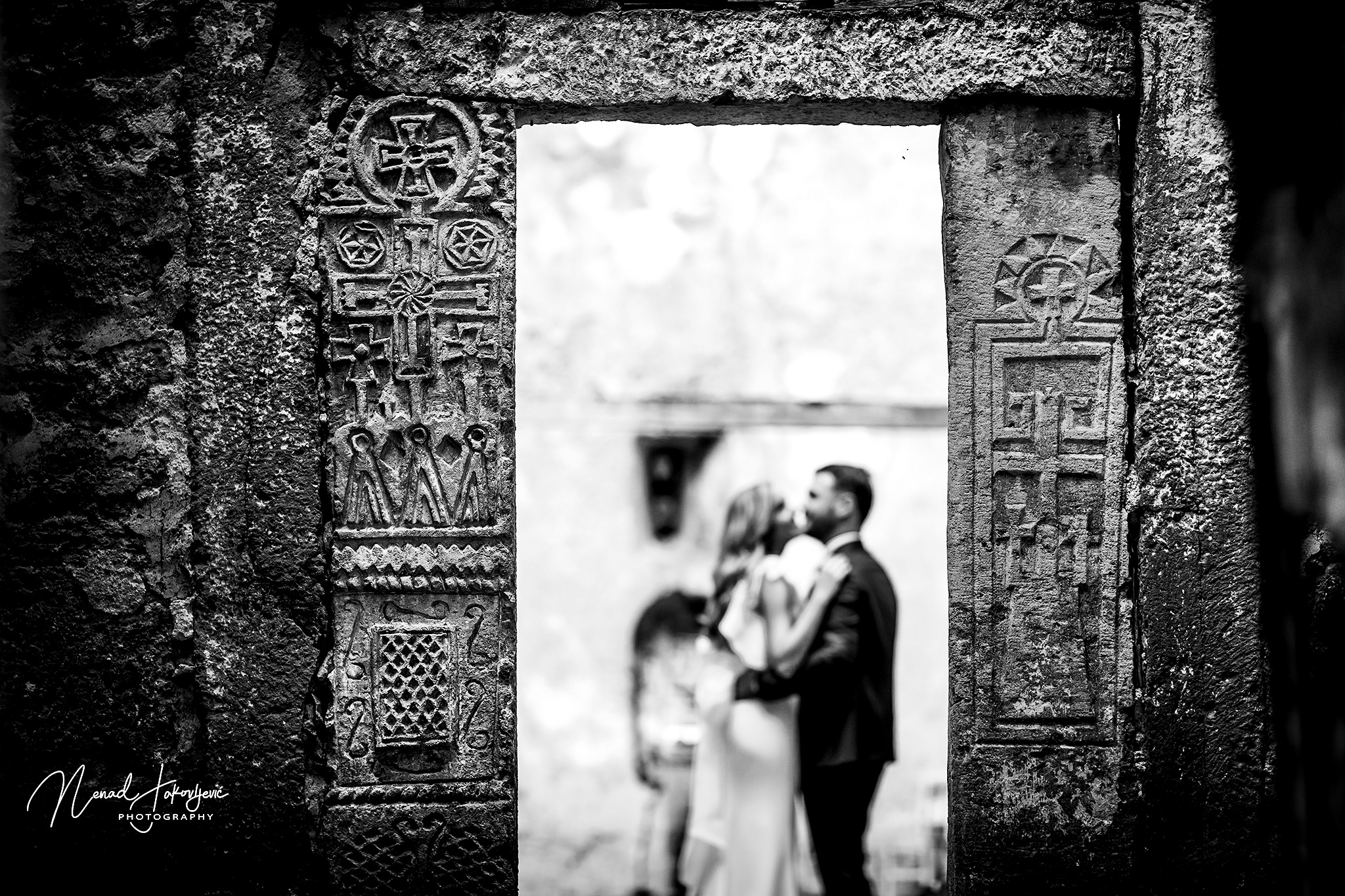 weddings-2025-00192