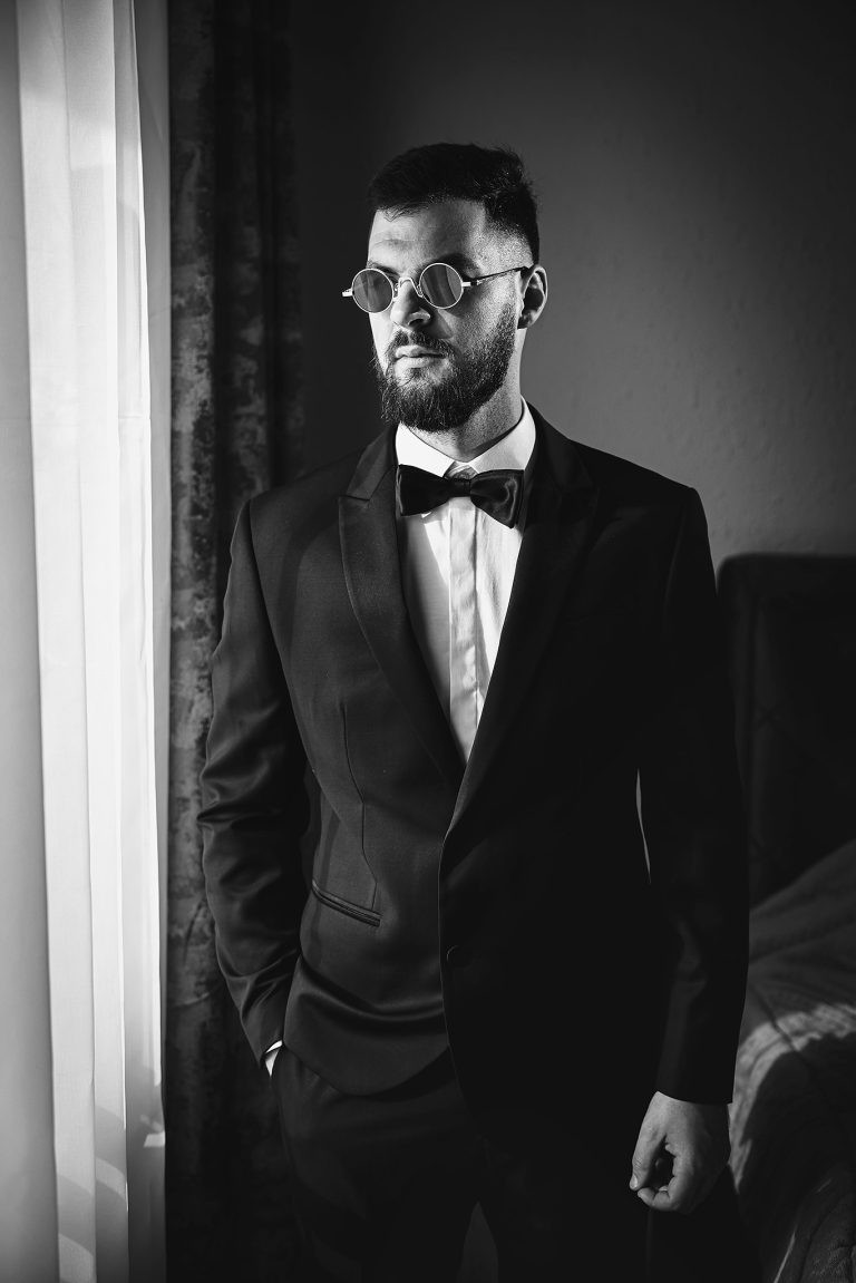 fotografije: Nenad Jakovljević (www.nenadjakovljevic.com)