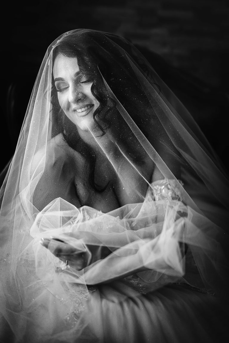 fotografije: Nenad Jakovljević (www.nenadjakovljevic.com)