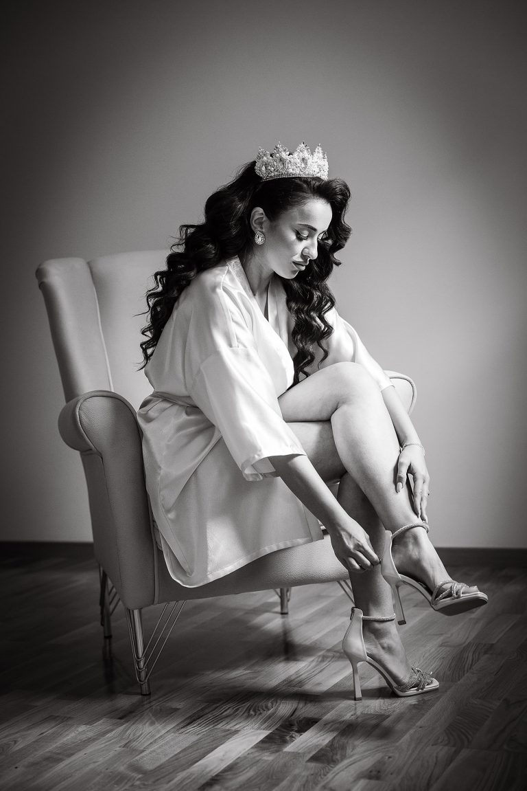 fotografije: Nenad Jakovljević (www.nenadjakovljevic.com)