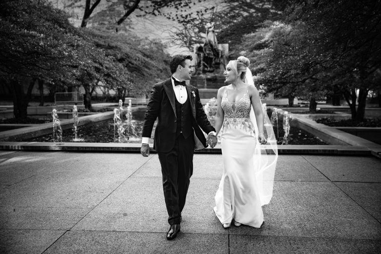 Nenad-Jakovljevic-Wedding-and-Portrait-Photographer-Nenad-Jakovljevic-Wedding-and-Portrait-Photographer-Weddings-0051