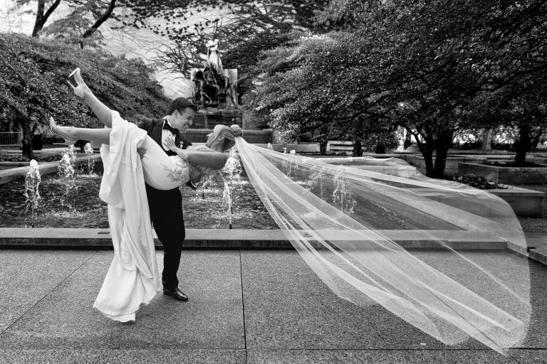 Nenad-Jakovljevic-Wedding-and-Portrait-Photographer-Nenad-Jakovljevic-Wedding-and-Portrait-Photographer-Weddings-0052