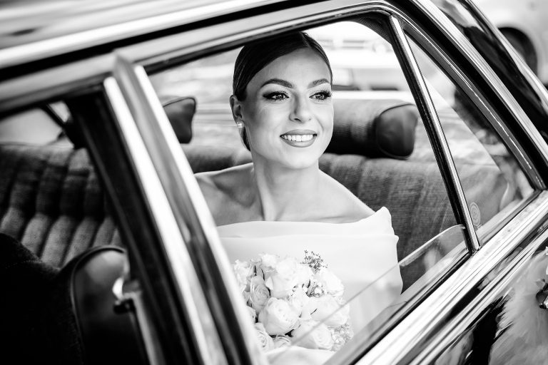 fotografije: Nenad Jakovljević (www.nenadjakovljevic.com)