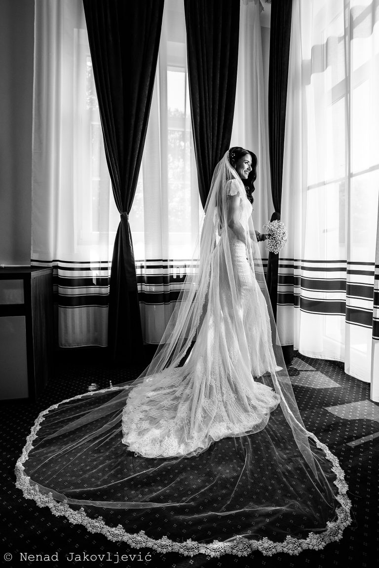 fotografije: Nenad Jakovljević (www.nenadjakovljevic.com)