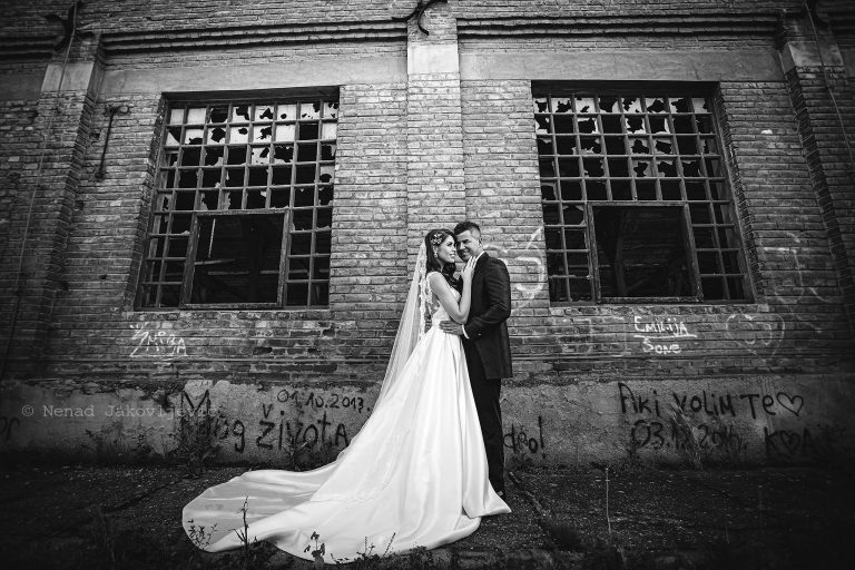 fotografije: Nenad Jakovljević (www.nenadjakovljevic.com)