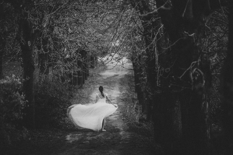 fotografije: Nenad Jakovljević (www.nenadjakovljevic.com)