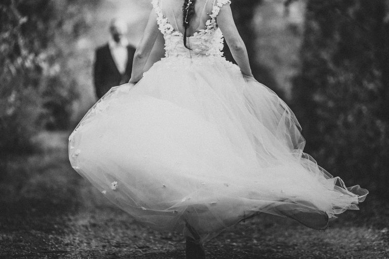 fotografije: Nenad Jakovljević (www.nenadjakovljevic.com)