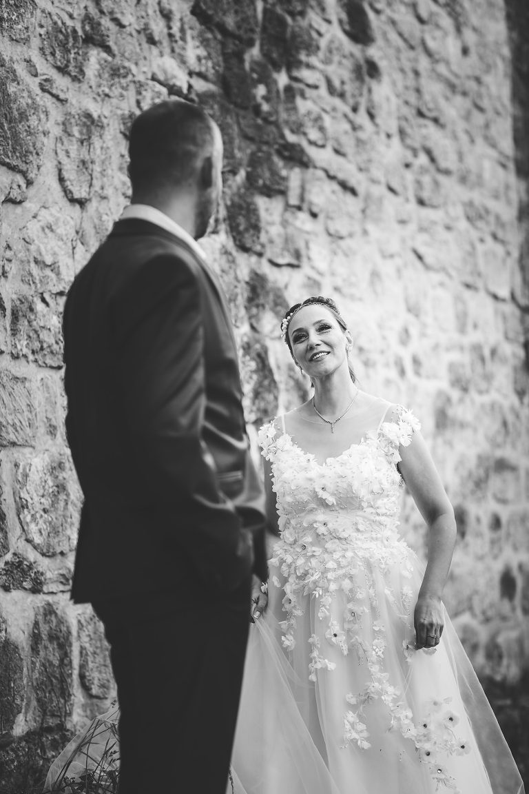 fotografije: Nenad Jakovljević (www.nenadjakovljevic.com)