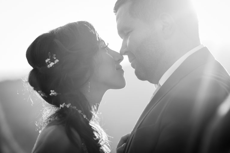 fotografije: Nenad Jakovljević (www.nenadjakovljevic.com)