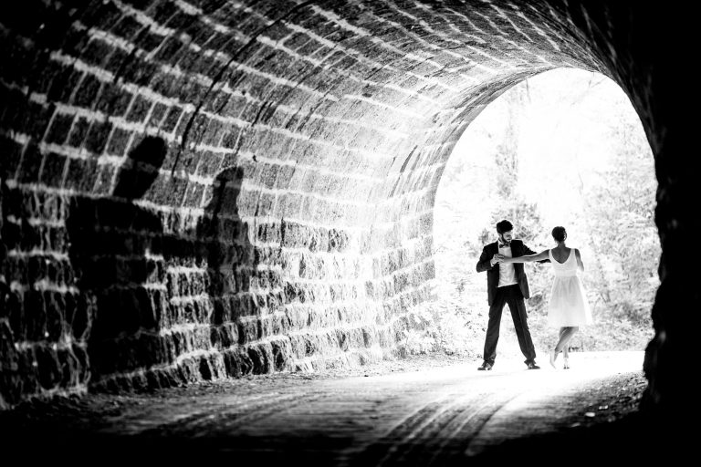 fotografije: Nenad Jakovljević (www.nenadjakovljevic.com)