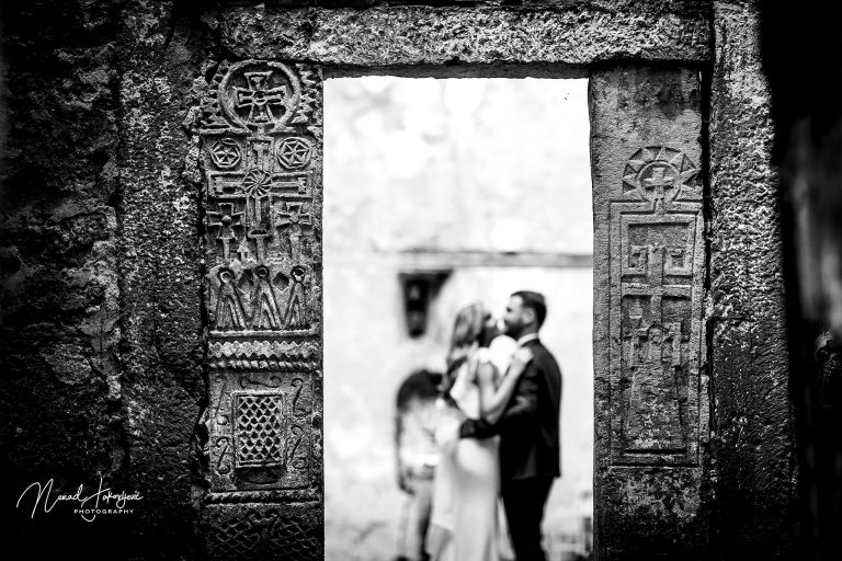 Nenad-Jakovljevic-Wedding-and-Portrait-Photographer-Nenad-Jakovljevic-Wedding-and-Portrait-Photographer-Weddings-0193